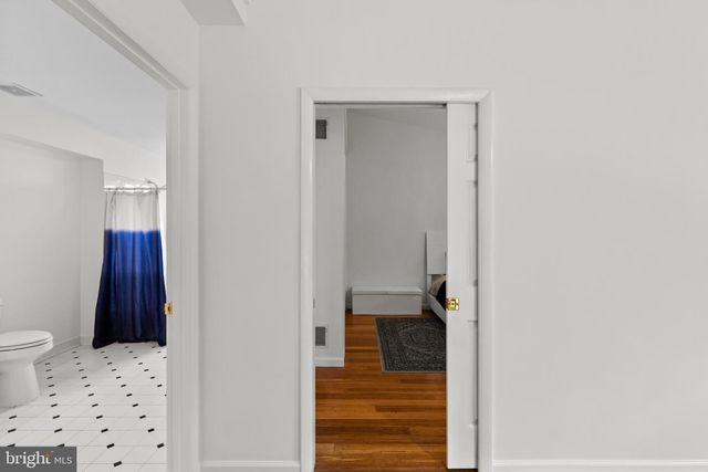 10025 CENTURY DR, Ellicott City, MD 21042