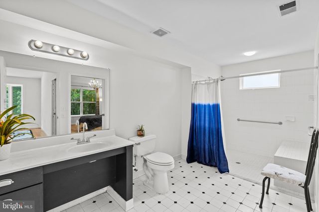 10025 CENTURY DR, Ellicott City, MD 21042