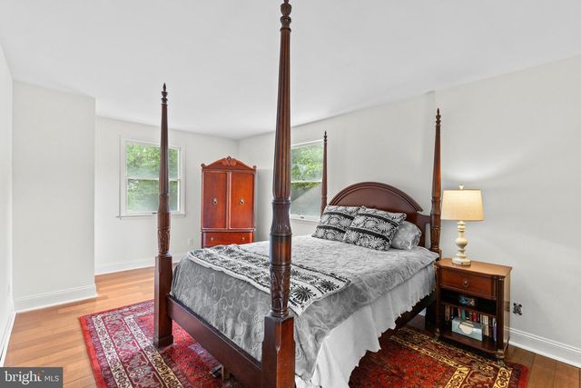 10025 CENTURY DR, Ellicott City, MD 21042