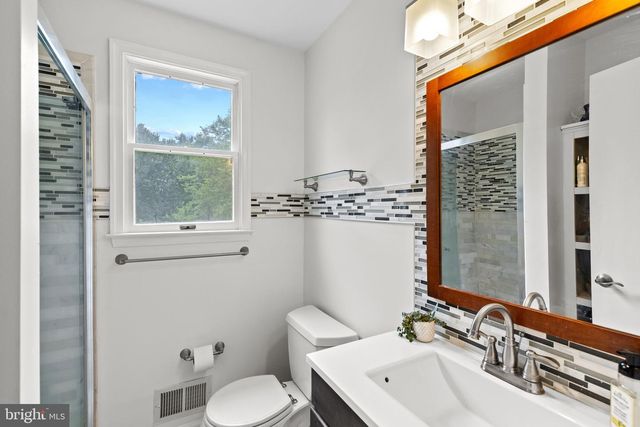 10025 CENTURY DR, Ellicott City, MD 21042
