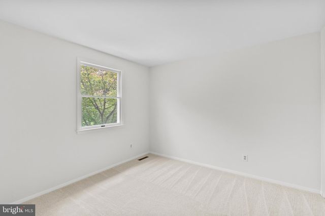 10025 CENTURY DR, Ellicott City, MD 21042