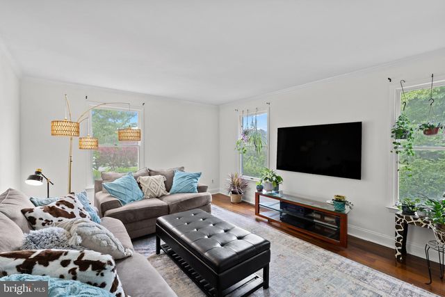 10025 CENTURY DR, Ellicott City, MD 21042