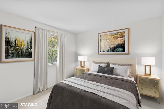 10025 CENTURY DR, Ellicott City, MD 21042