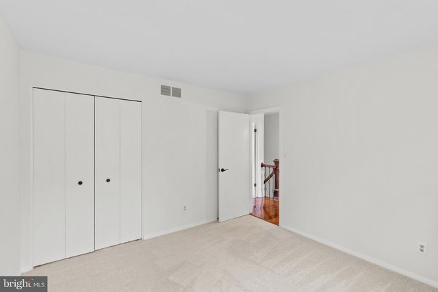 10025 CENTURY DR, Ellicott City, MD 21042