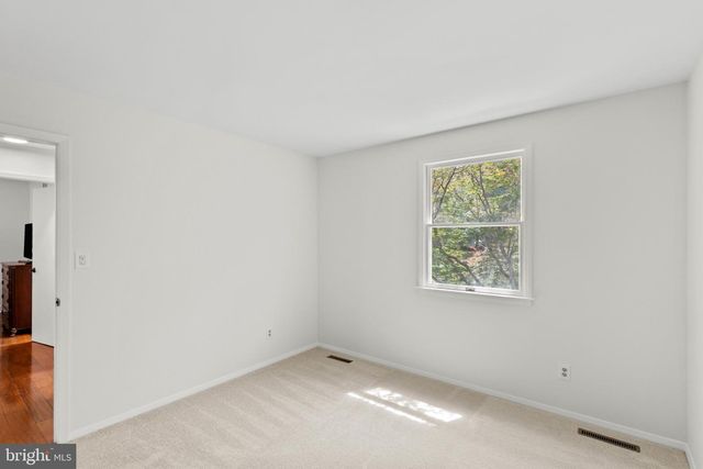 10025 CENTURY DR, Ellicott City, MD 21042