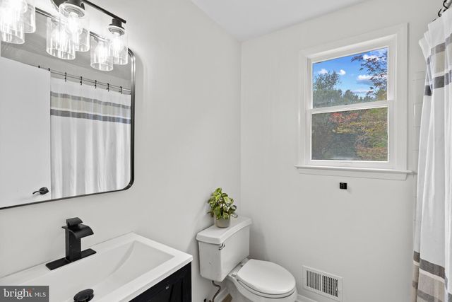 10025 CENTURY DR, Ellicott City, MD 21042