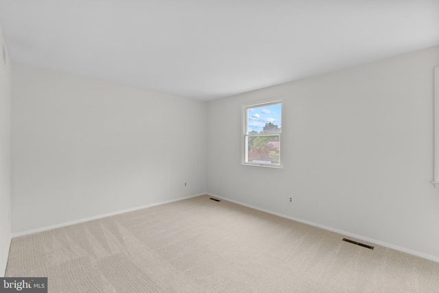 10025 CENTURY DR, Ellicott City, MD 21042