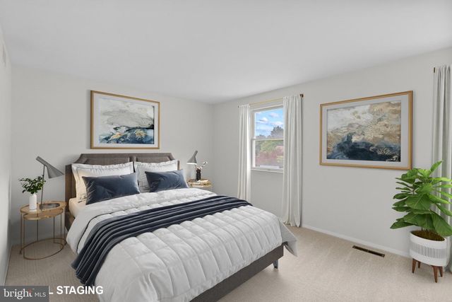 10025 CENTURY DR, Ellicott City, MD 21042