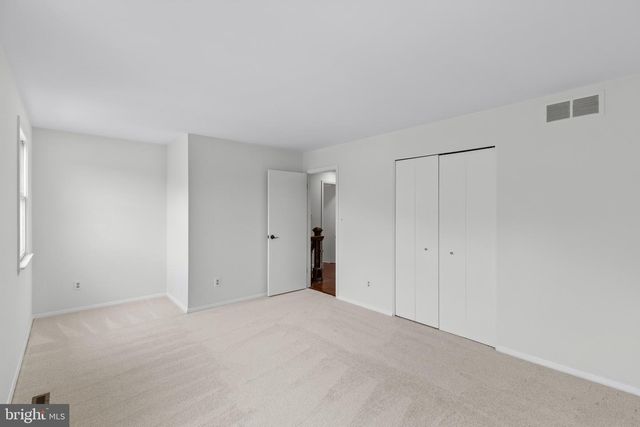 10025 CENTURY DR, Ellicott City, MD 21042