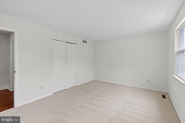10025 CENTURY DR, Ellicott City, MD 21042