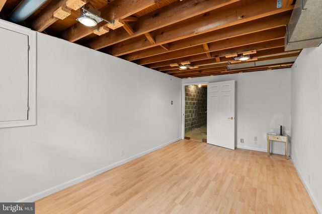 10025 CENTURY DR, Ellicott City, MD 21042