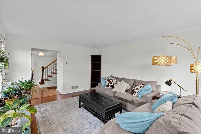 10025 CENTURY DR, Ellicott City, MD 21042