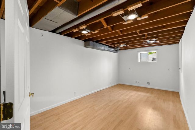 10025 CENTURY DR, Ellicott City, MD 21042