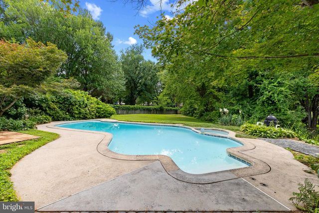 10025 CENTURY DR, Ellicott City, MD 21042