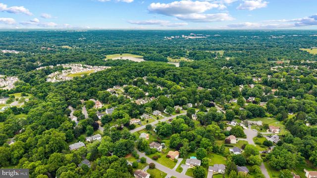10025 CENTURY DR, Ellicott City, MD 21042