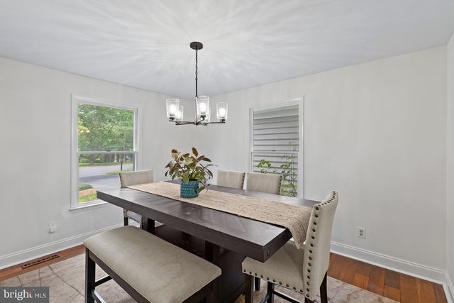 10025 CENTURY DR, Ellicott City, MD 21042