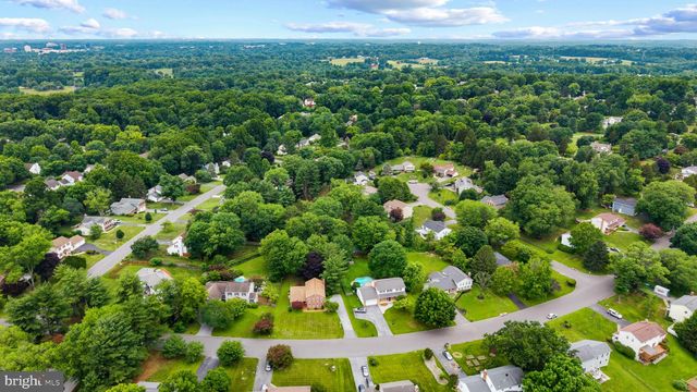 10025 CENTURY DR, Ellicott City, MD 21042