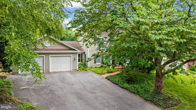 10025 CENTURY DR, Ellicott City, MD 21042