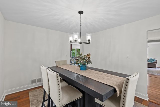 10025 CENTURY DR, Ellicott City, MD 21042
