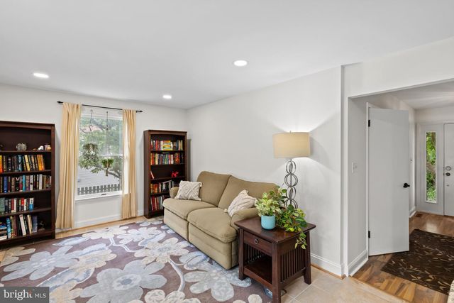 10025 CENTURY DR, Ellicott City, MD 21042