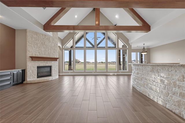 7719 Tejas Lakes Trail, Needville, TX 77461