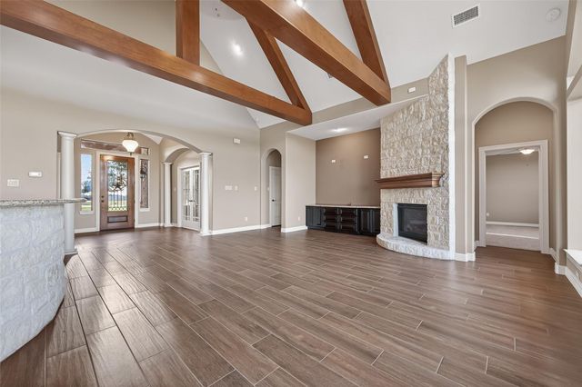 7719 Tejas Lakes Trail, Needville, TX 77461