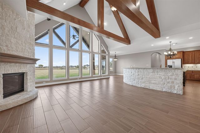 7719 Tejas Lakes Trail, Needville, TX 77461