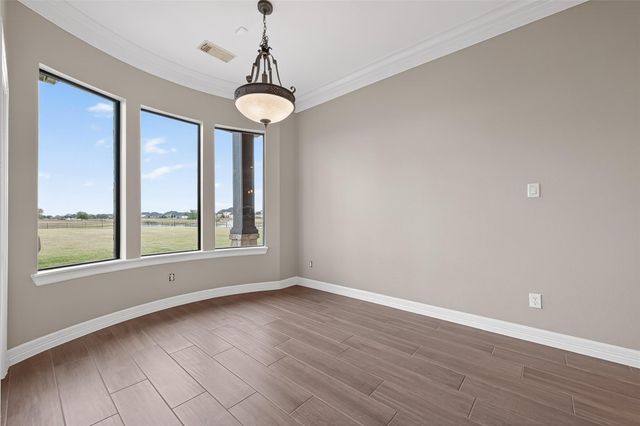 7719 Tejas Lakes Trail, Needville, TX 77461