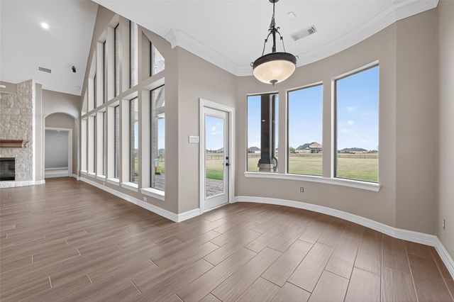 7719 Tejas Lakes Trail, Needville, TX 77461