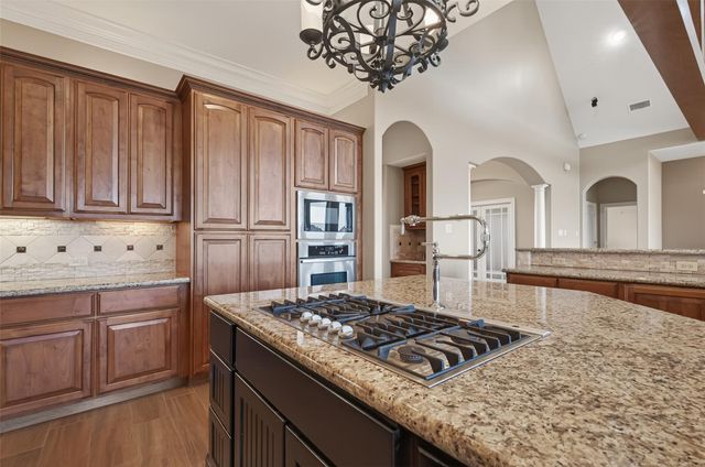 7719 Tejas Lakes Trail, Needville, TX 77461