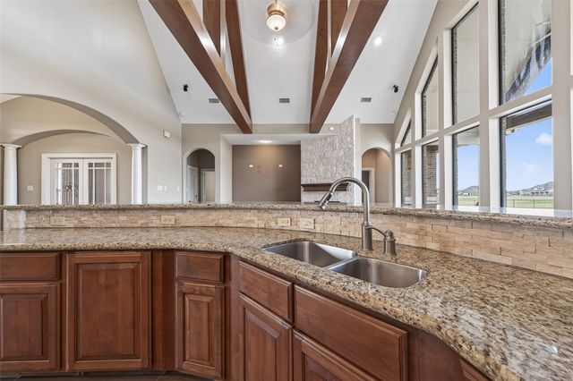 7719 Tejas Lakes Trail, Needville, TX 77461