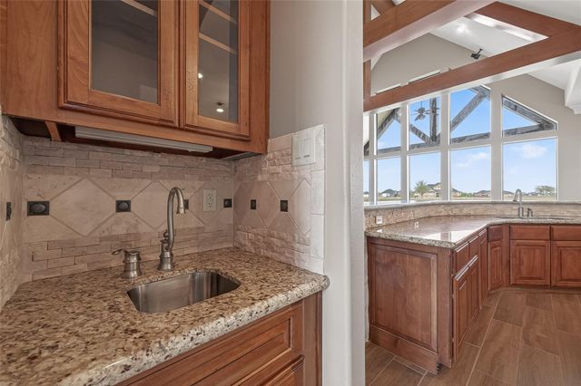 7719 Tejas Lakes Trail, Needville, TX 77461