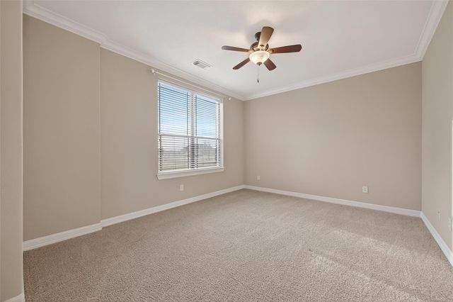 7719 Tejas Lakes Trail, Needville, TX 77461