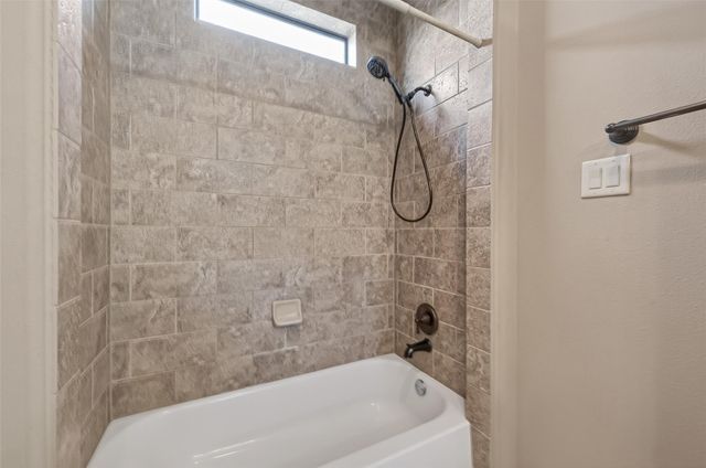 7719 Tejas Lakes Trail, Needville, TX 77461