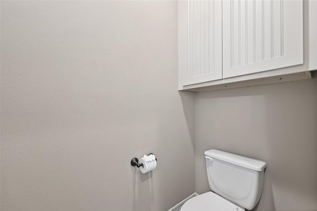 7719 Tejas Lakes Trail, Needville, TX 77461