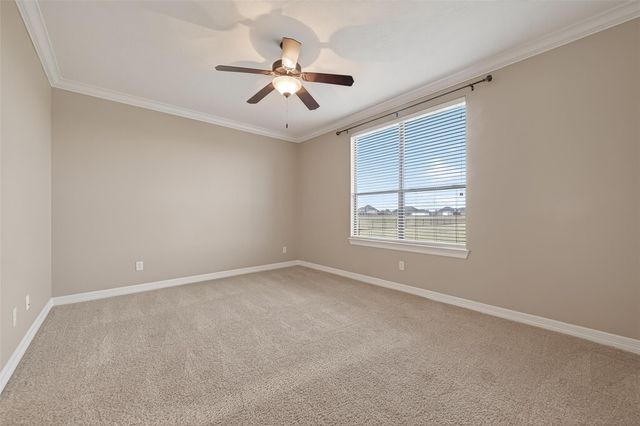 7719 Tejas Lakes Trail, Needville, TX 77461