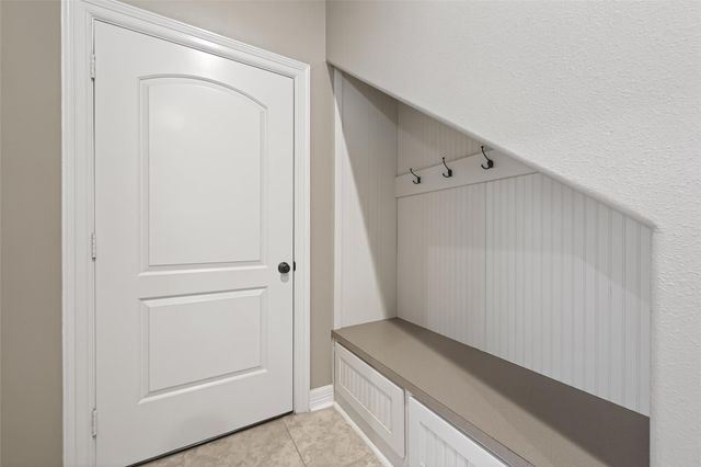 7719 Tejas Lakes Trail, Needville, TX 77461