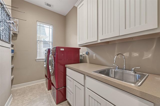 7719 Tejas Lakes Trail, Needville, TX 77461