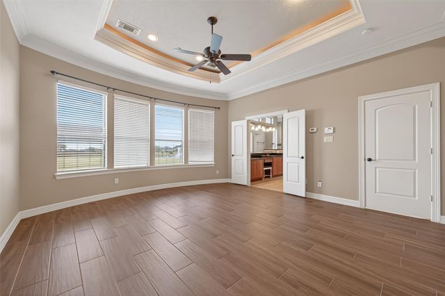 7719 Tejas Lakes Trail, Needville, TX 77461