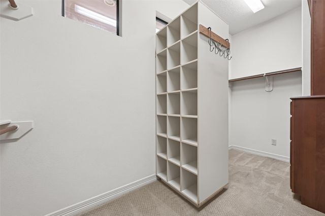 7719 Tejas Lakes Trail, Needville, TX 77461