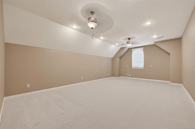 7719 Tejas Lakes Trail, Needville, TX 77461