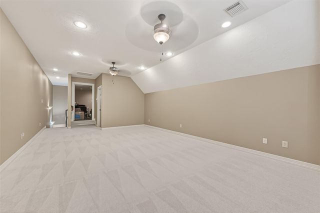 7719 Tejas Lakes Trail, Needville, TX 77461