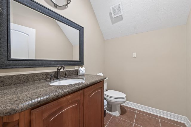 7719 Tejas Lakes Trail, Needville, TX 77461