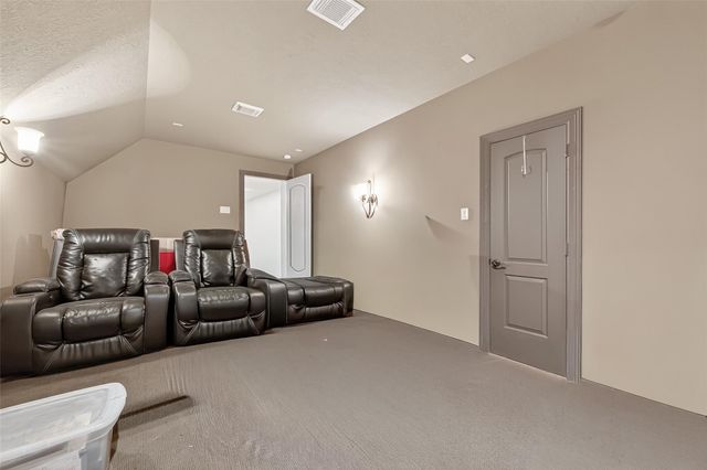 7719 Tejas Lakes Trail, Needville, TX 77461