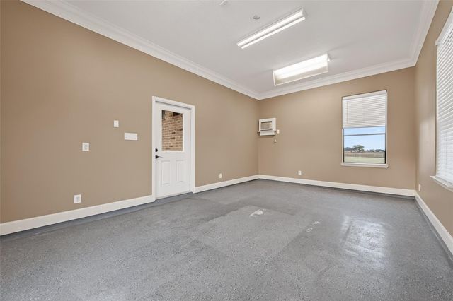 7719 Tejas Lakes Trail, Needville, TX 77461