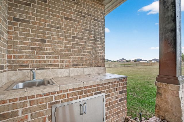 7719 Tejas Lakes Trail, Needville, TX 77461