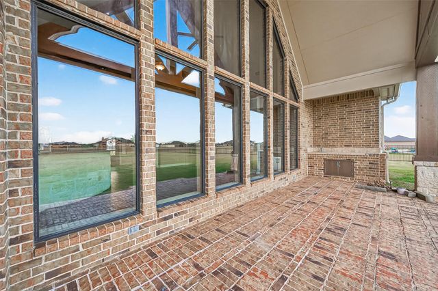 7719 Tejas Lakes Trail, Needville, TX 77461