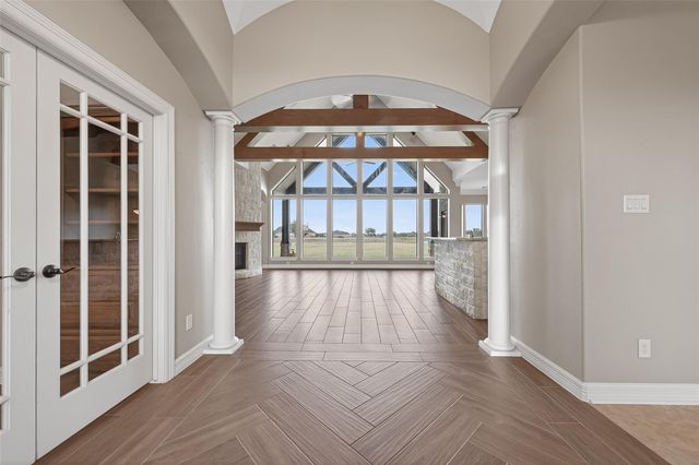 7719 Tejas Lakes Trail, Needville, TX 77461