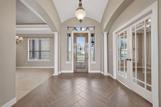 7719 Tejas Lakes Trail, Needville, TX 77461