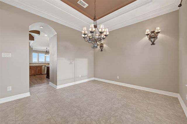 7719 Tejas Lakes Trail, Needville, TX 77461